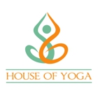 House of Yoga