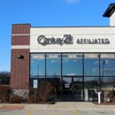 Century 21 Affiliated - Real Estate Agents