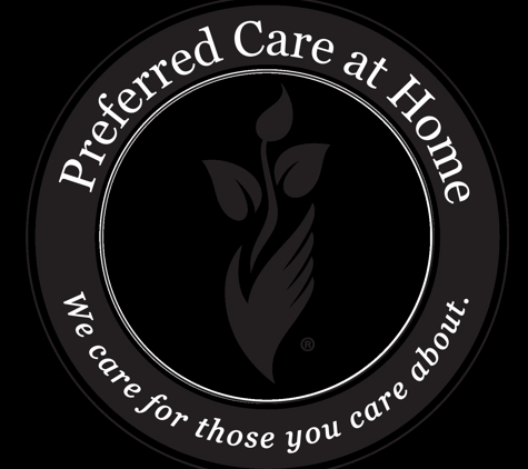 Preferred Care at Home of Cape Coral & Fort Myers