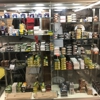 Degs Guns and Ammo gallery