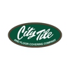 City Tile & Floor Covering Co gallery