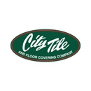 City Tile & Floor Covering Co - Floor Materials