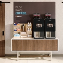 Holiday Inn Express & Suites Birmingham NE - Trussville by IHG - Hotels