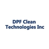 DPF Clean Technologies Inc gallery