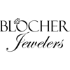 Blocher Jewelers gallery