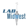 LAB Midwest, LLC gallery