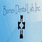 Barnes Dental Lab