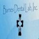 Barnes Dental Lab, Inc.