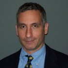 Dr. Stuart E Levine, MD