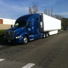 Nor cal trucking