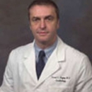 Dr. Varol Serdar Togay, MD - Physicians & Surgeons, Cardiology