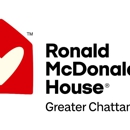 Ronald McDonald House Greater Chattanooga