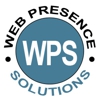 Web Presence Solutions gallery