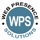 Web Presence Solutions