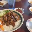 Pho Cafe
