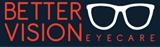 Better Vision Eyecare - Optometrists