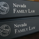 Claflin Law Ltd - Family Law Attorneys