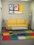 R.A. Graphix - print, signs, wraps, and designs - Print Advertising