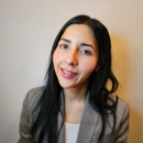 Lyssette Rodriguez, Psychologist - Counseling Services