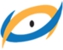 Horowitz Gregory Logo