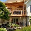 Lee Schmid Construction - Deck Builders