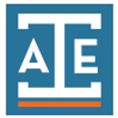 Antique Exchange Interiors - Consignment Service