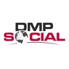 Digital Marketing Pro Social, Inc. gallery