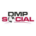 Digital Marketing Pro Social, Inc.