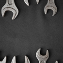 Beach Plumbing - Plumbers