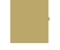 Sydney Gold Buyers Pty Ltd - Gold & Silver Merchants