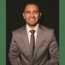 Armando Ornelas - State Farm Insurance Agent - Insurance