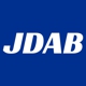 J D Auto Body