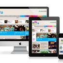 On Set Media - Internet Products & Services