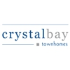 Crystal Bay Townhomes gallery