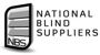 National Blind Suppliers