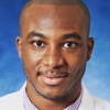 Peju Olajide Adekoya, MD gallery