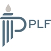 Pennington Law Firm gallery