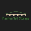 Manitou Self Storage - Self Storage