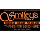 Smiley's Pub - Brew Pubs
