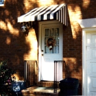 Atlanta Awning Company