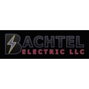 Bachtel Electric LLC - Utility Companies