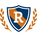 The Rhoades Middle School - Educational Services