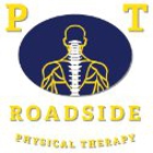 Roadside Physical Therapy PC