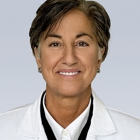 Angela Veloudios, MD