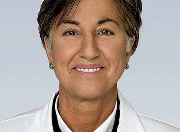 Angela Veloudios, MD - Marlton, NJ