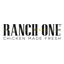 Ranch*1 - Fast Food Restaurants