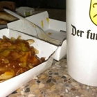 Wienerschnitzel