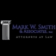 The Law Offices Of Mark W. Smith & Associates  PLC