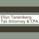 Ellyn B. Tanenberg, Attorney & CPA - Tax Attorneys