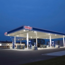 Meijer Express Gas - Gas Stations